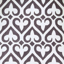 Layne Area Rug