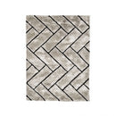 Khalani Area Rug