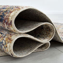 Hendrix Area Rug