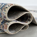 Nyomi Area Rug