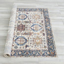 Nyomi Area Rug