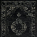 Valerie Area Rug