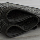 Valerie Area Rug
