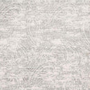 Bethany Area Rug