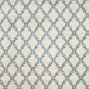 Kian Area Rug