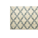 Kian Area Rug