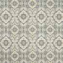 Lennon Area Rug