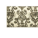 Khari Area Rug