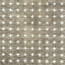 Tommy Area Rug