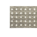 Tommy Area Rug