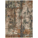 Princeton Area Rug