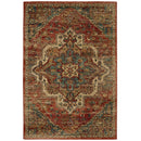 Hadley Area Rug