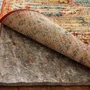 Hadley Area Rug