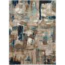 Henrik Area Rug