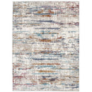 Kannon Area Rug