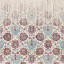 Sage Area Rug