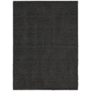 Leroy Area Rug