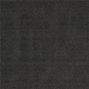 Leroy Area Rug