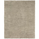 Paige Area Rug