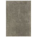 Alan Area Rug