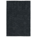 Billie Area Rug