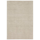 Kelsey Area Rug