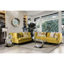 Eloise Sofa