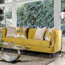 Eloise Sofa