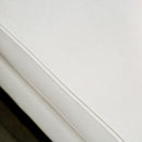 Kamden Sofa