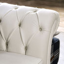 Kamden Sofa