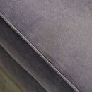 Brinley Sofa