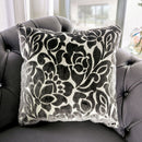 Brinley Sofa
