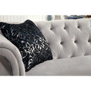 Sasha Sectional