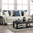 Bryson Sofa