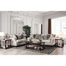 Eloisa Sofa