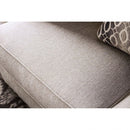 Eloisa Sofa