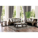 Rowan Sofa