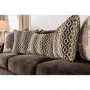Rowan Sofa