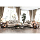 Nathaniel Sofa