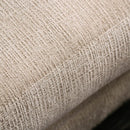 Nathaniel Sofa