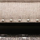 Nathaniel Sofa