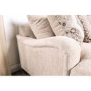 Nathaniel Sofa
