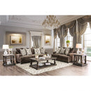 Jaxton Sofa