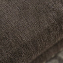 Jaxton Sofa
