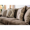 Jaxton Sofa