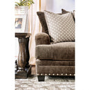 Jaxton Sofa