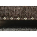 Jaxton Sofa