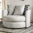 Valentina Chair