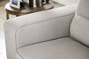 Lina Sectional