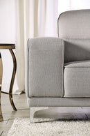 Lina Sectional